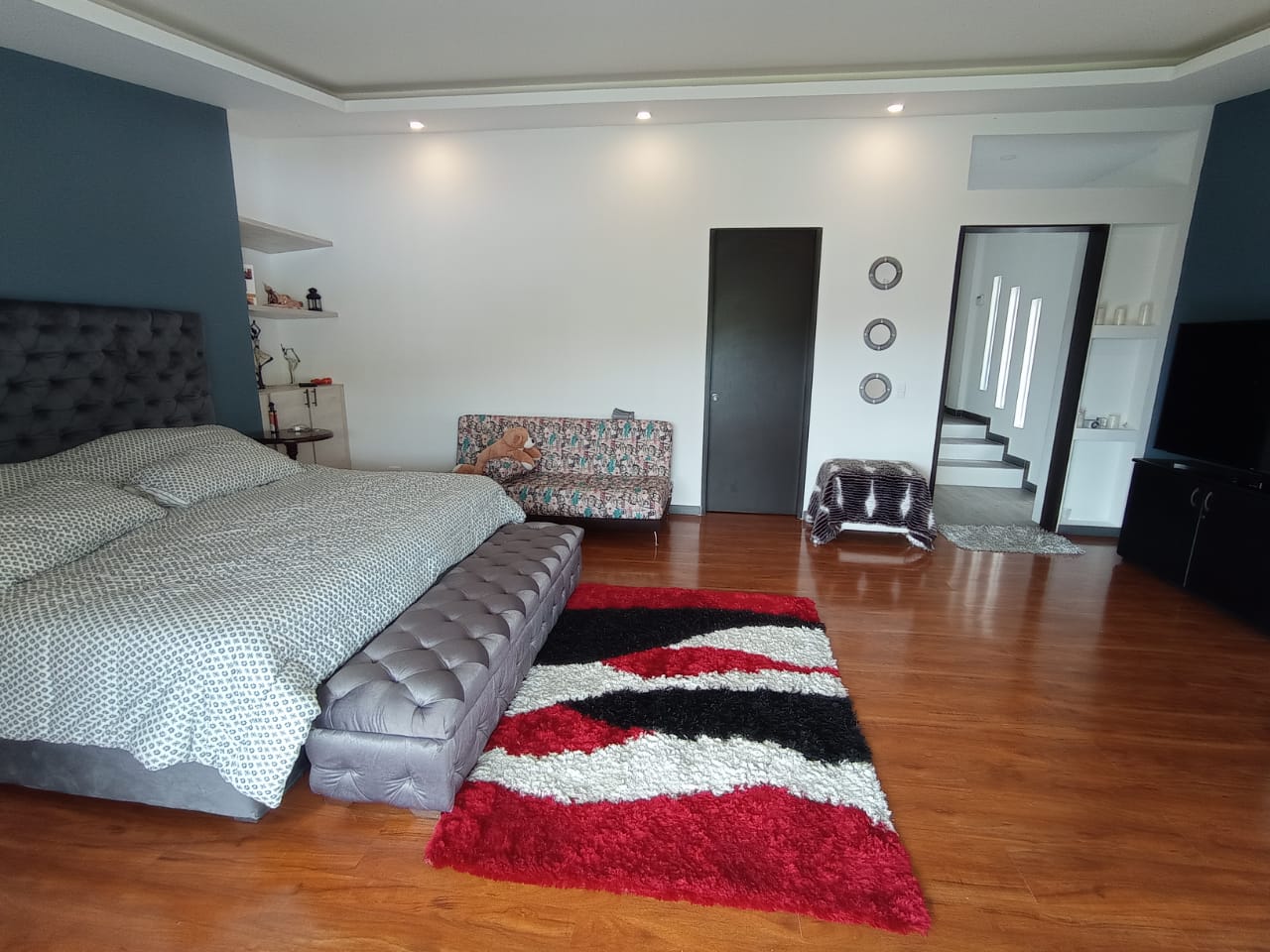 305071320210928111230 Vendo Casa Campestre km 0 Via condina Pereira