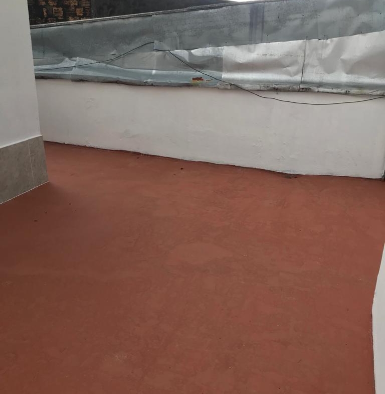 ARRIENDA CASA BARRIO VILLAVICENCIO PEREIRA