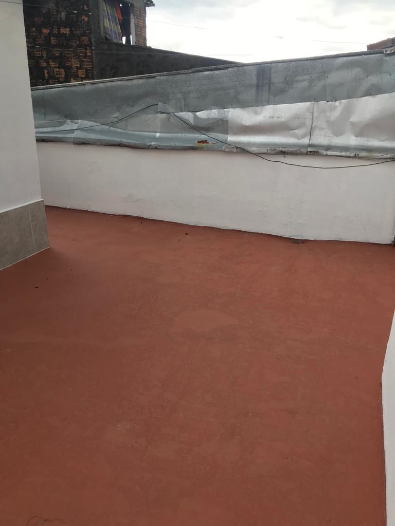 305071320220331115826 ARRIENDA CASA BARRIO VILLAVICENCIO PEREIRA