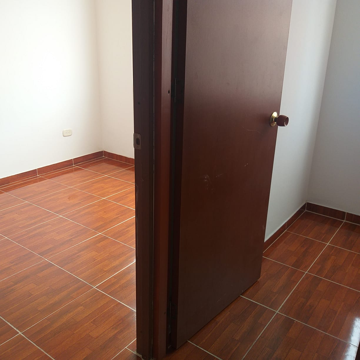 305071320220518045308 VENDO APARTAMENTO EN MIRADOR DE LLANO GRANDE