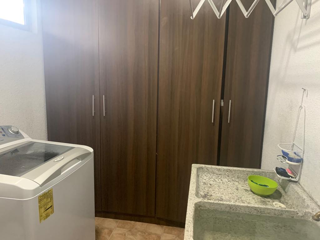 VENTA CASA CAMPESTRE EN SANTA ROSA