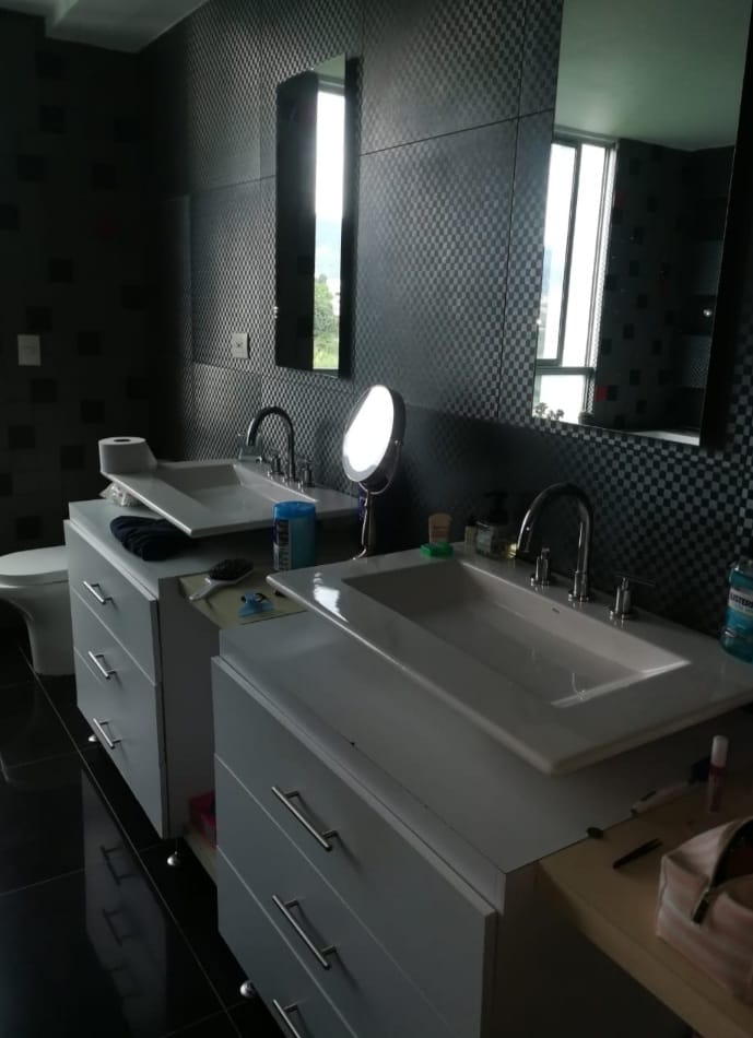 305071320230302043503 VENDO PENT HOUSE DUPLEX EN EXCLUSIVO SECTOR DE PINARES