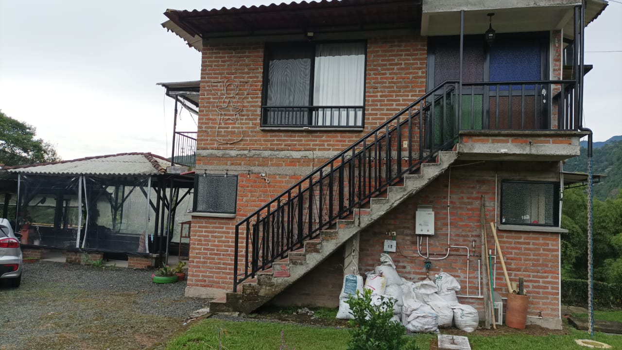 305071320230603114433 VENTA DE FINCA SECTOR LA FLORIDA
