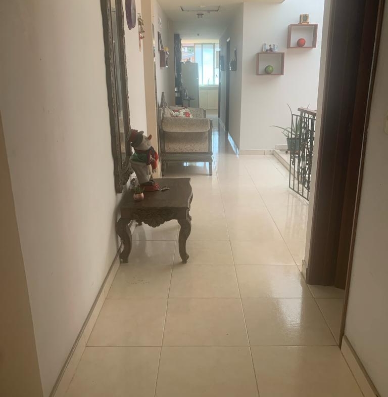 VENTA DE CASA CERCA AL CENTRO DE PEREIRA