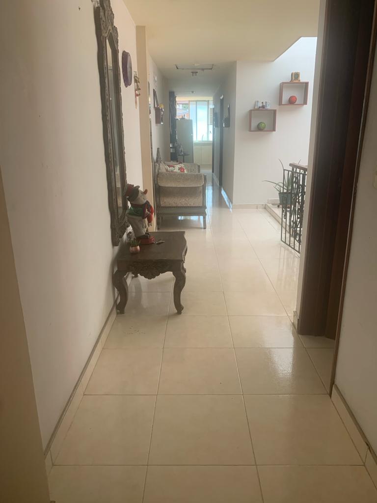 305071320231226033518 VENTA DE CASA CERCA AL CENTRO DE PEREIRA