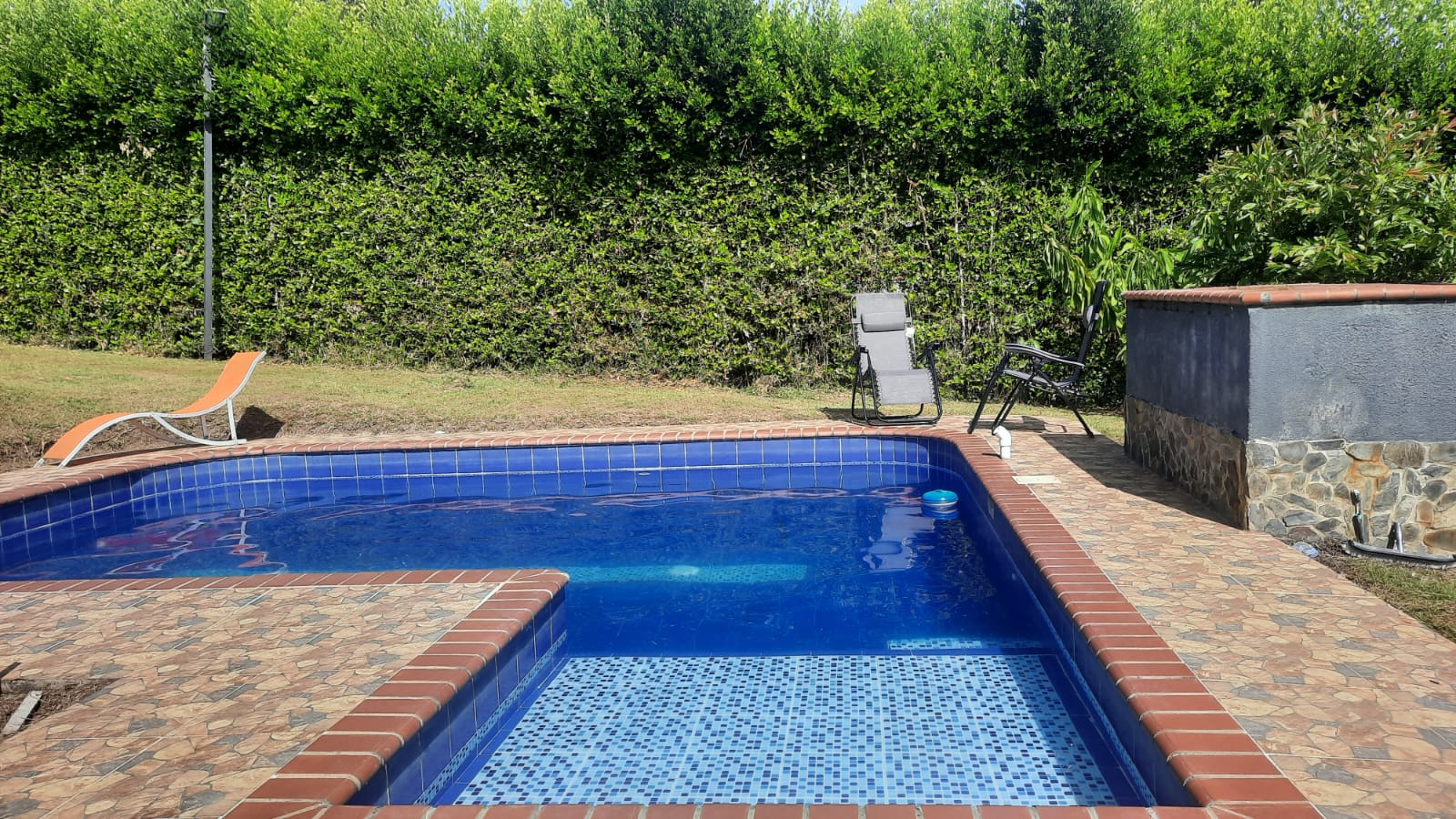 305071320240118104800 VENDO CASA CAMPESTRE EN VITERBO CALDAS