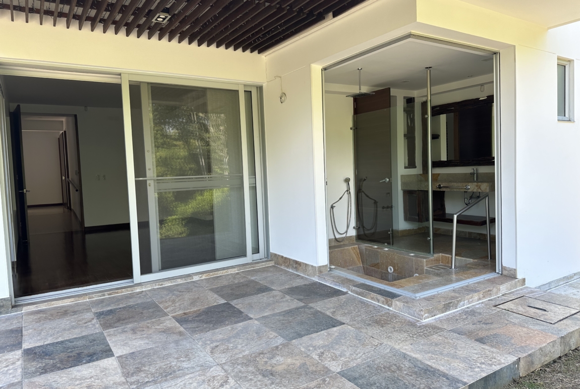 VENTA CASA CAMPESTRE EN CERRITOS