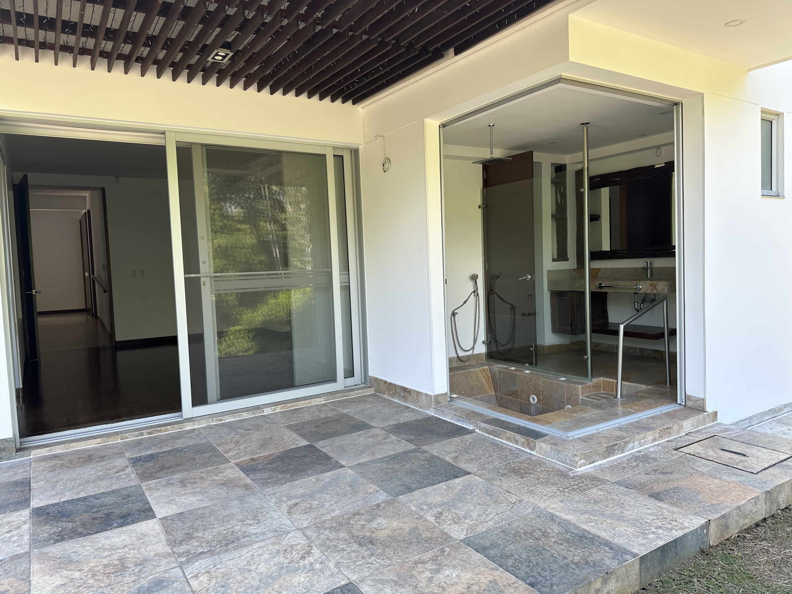 VENTA CASA CAMPESTRE EN CERRITOS