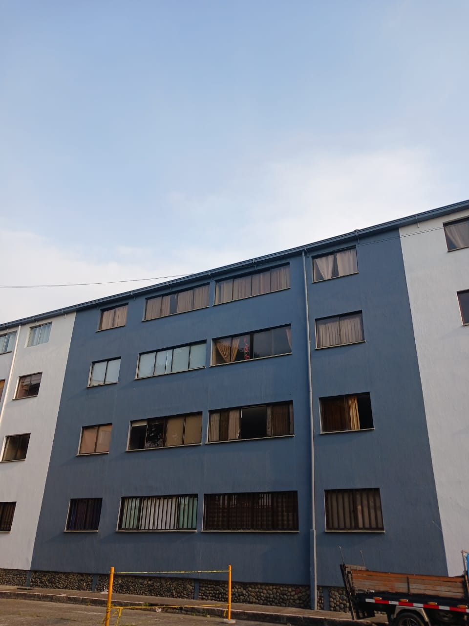 305071320240229102008 VENDO APARTAMENTO EN CONJUNTO LA LORENA PEREIRA