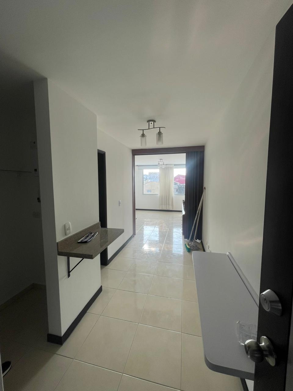 305071320240306041940 ARRIENDO APARTA ESTUDIO EN EL CENTRO PEREIRA