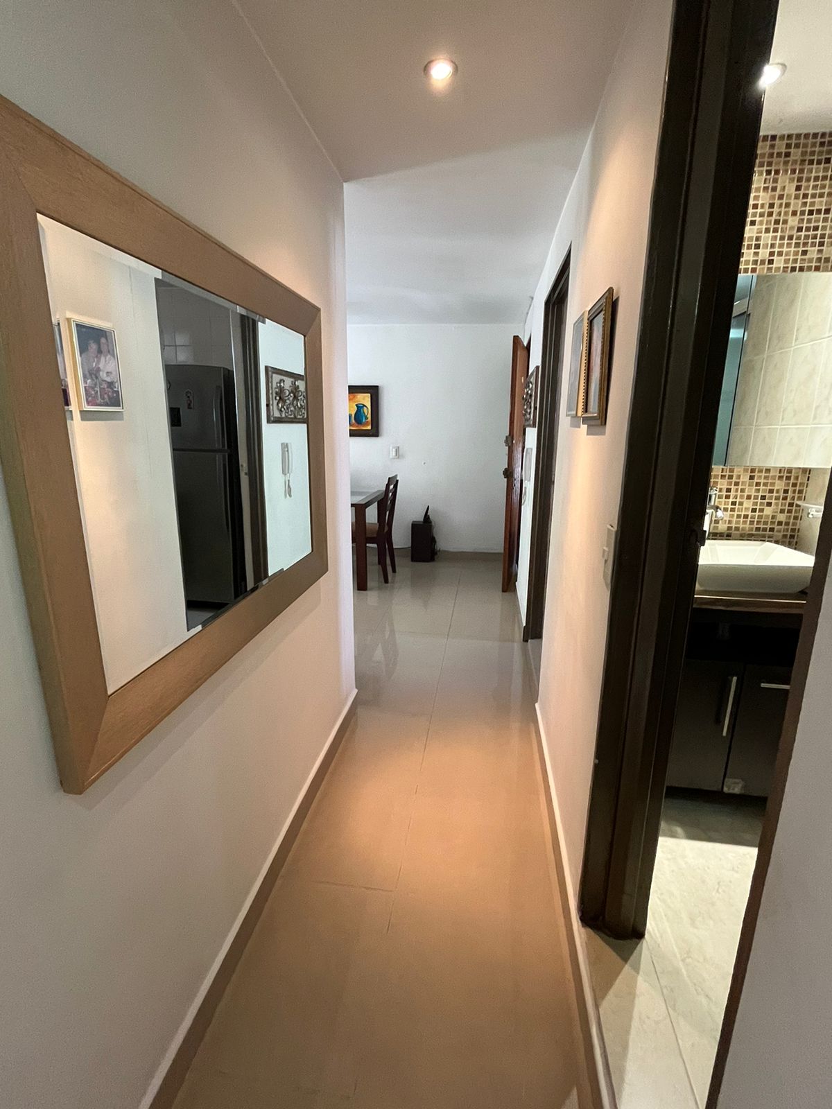 305071320240314072346 En venta Apartamento en Santa Catalina, via al terminal