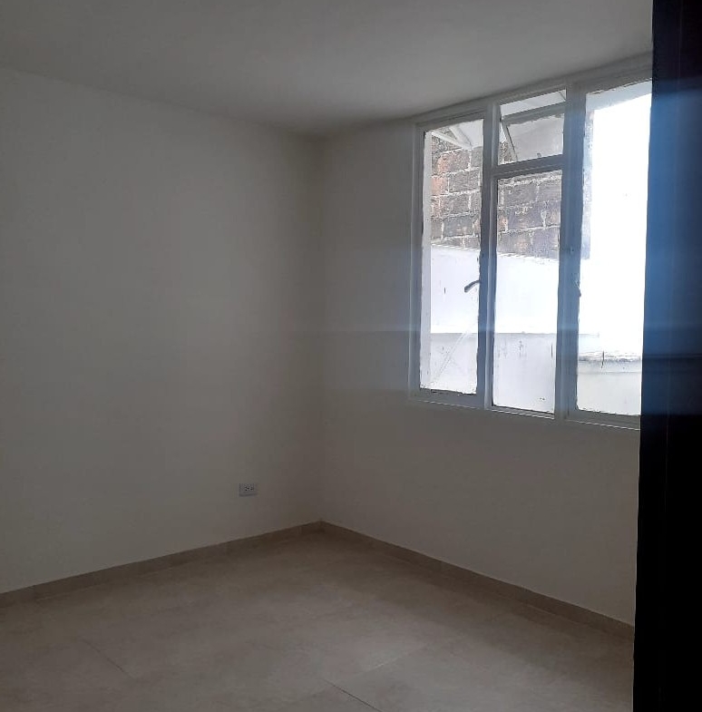 VENDO CASA SECTOR SAN ANDRESITO PEREIRA
