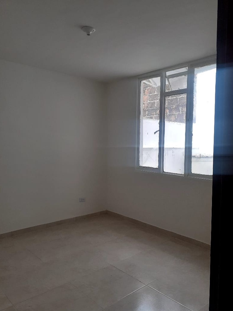 VENDO CASA SECTOR SAN ANDRESITO PEREIRA