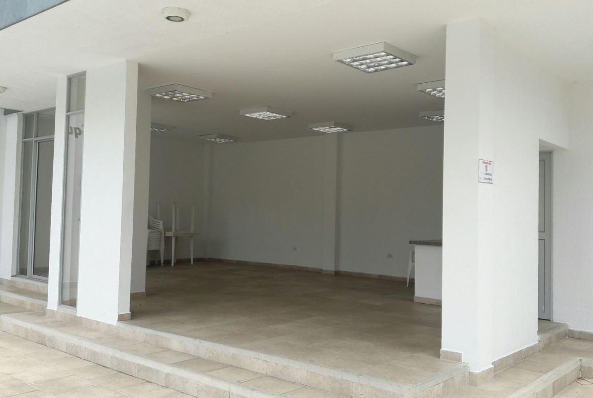 EN VENTA APARTAMENTO DUPLEX AV SUR SECTOR CORALES