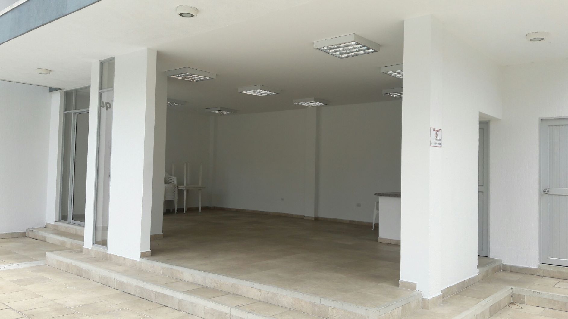 EN VENTA APARTAMENTO DUPLEX AV SUR SECTOR CORALES