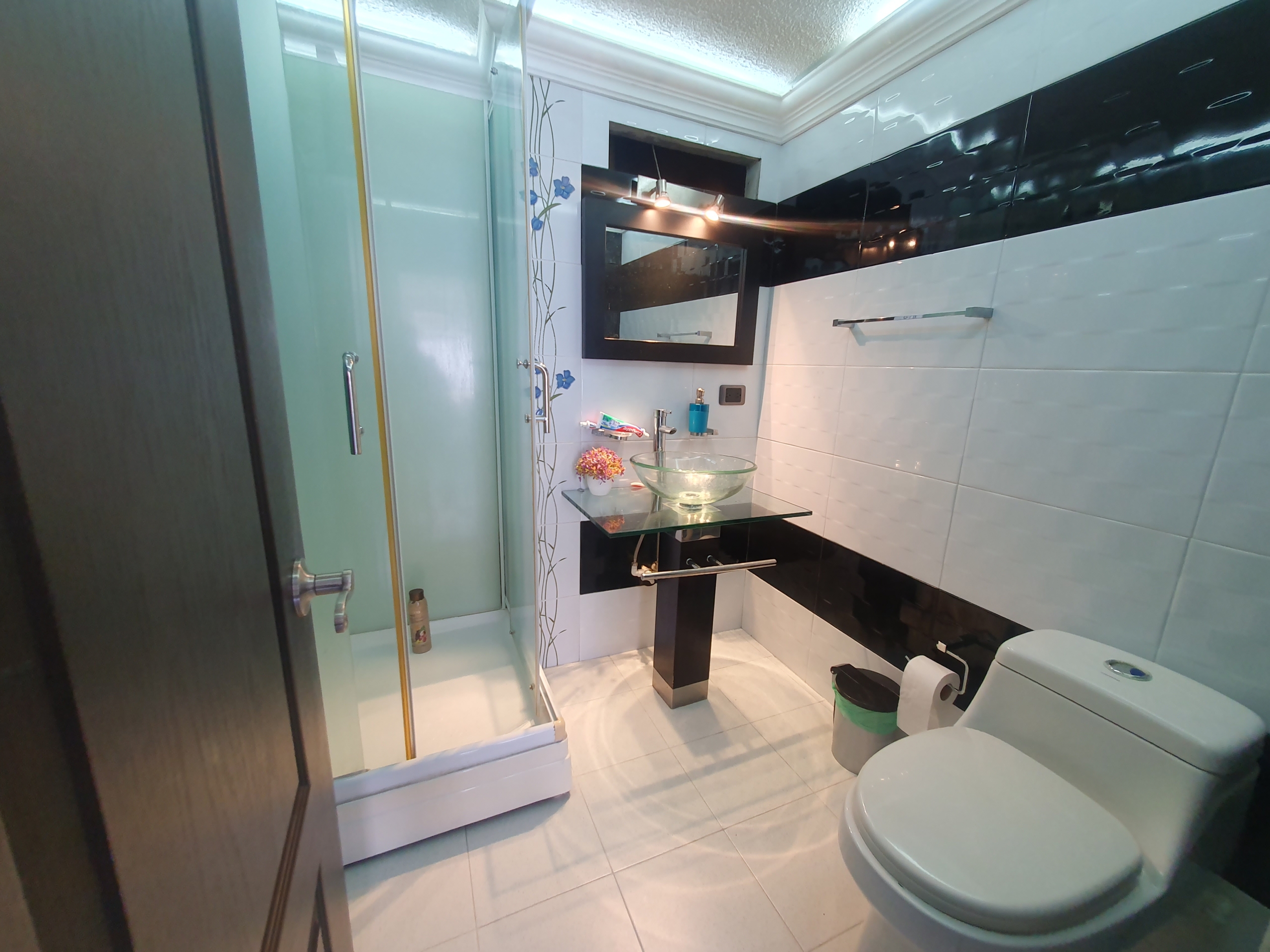 305071320250325090939 CASA EN VENTA AVENIDA SUR SECTOR HOME CENTER