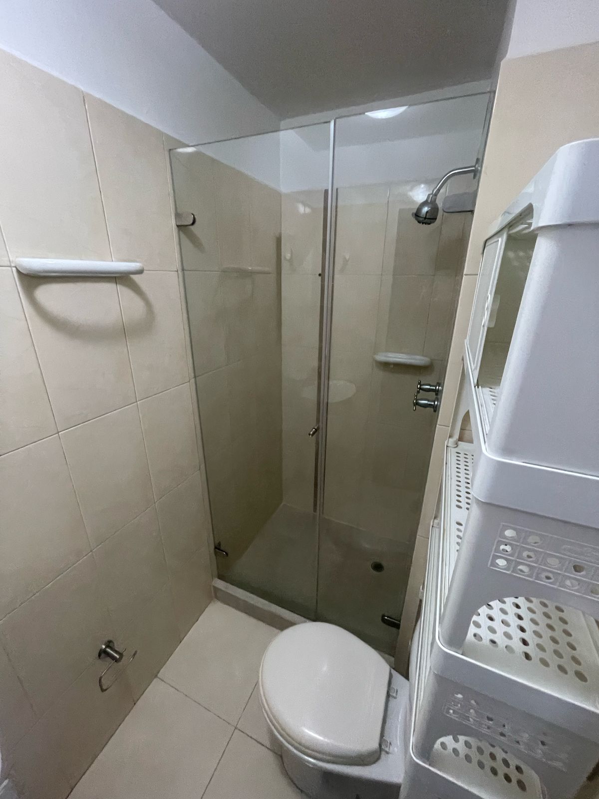 305071320250326111031 ARRIENDO APARTA ESTUDIO EN EL CENTRO PEREIRA