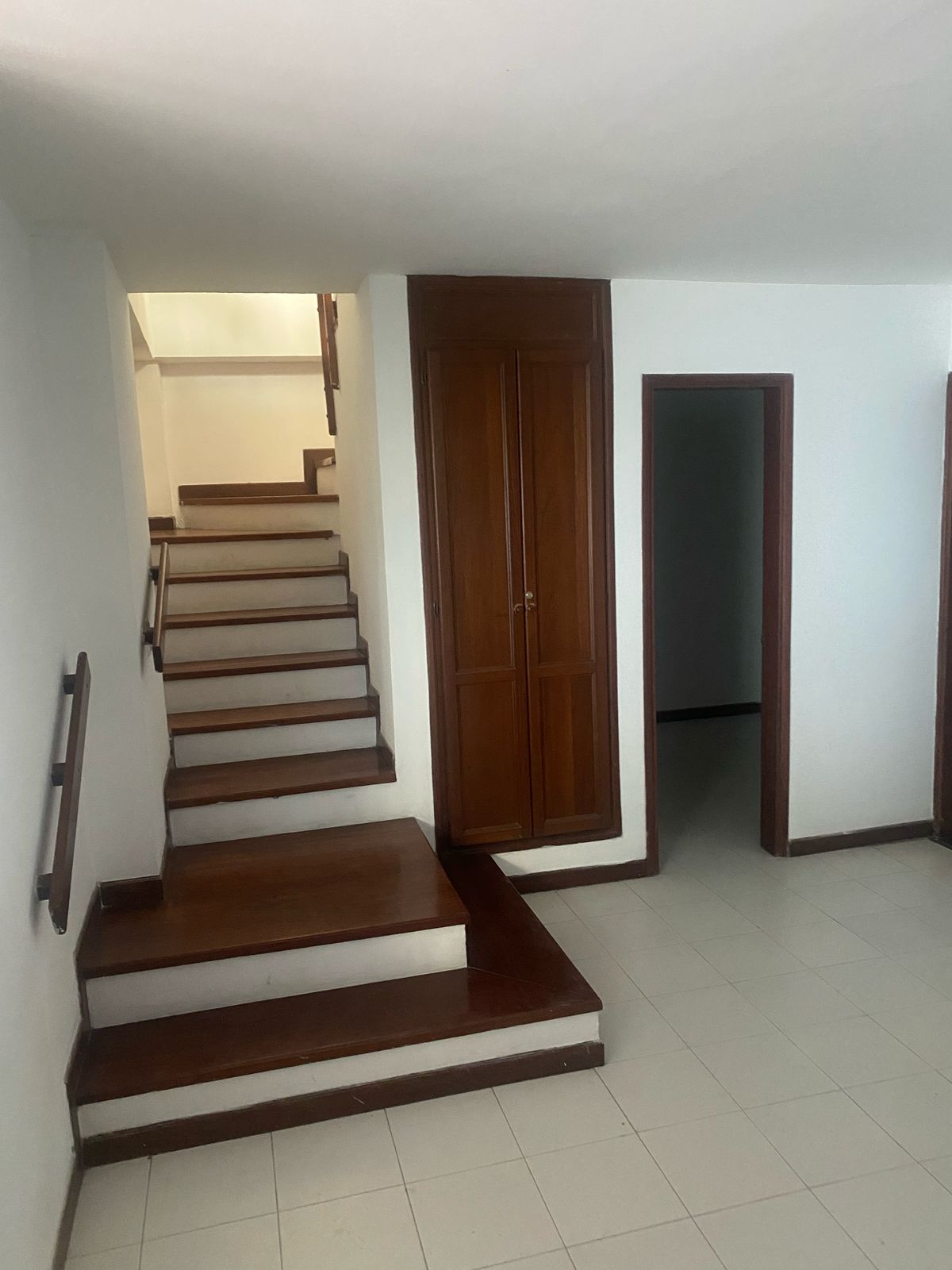 305071320250328013554 EN VENTA CASA EN ALAMOS PEREIRA CONJUNTO CERRADO