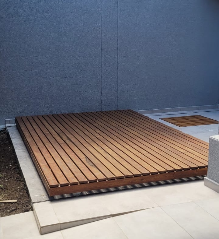 VENDO CASA EN CERRITOS PARA ESTRENAR