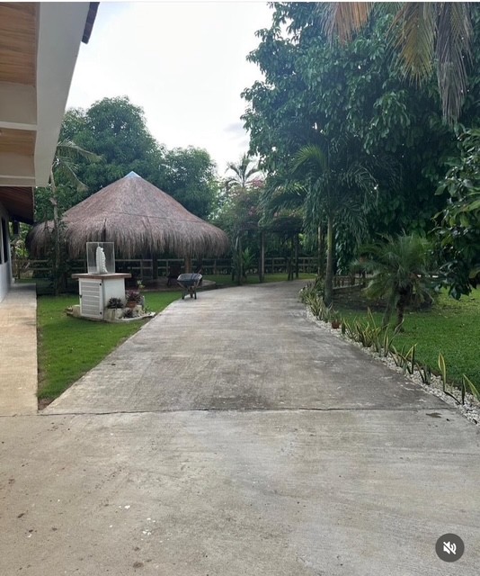 VENTA DE FINCA EN MONTERIA CORDOBA