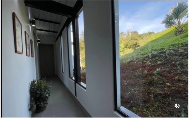 VENTA DE FINCA EN RIONEGRO ANTIOQUIA