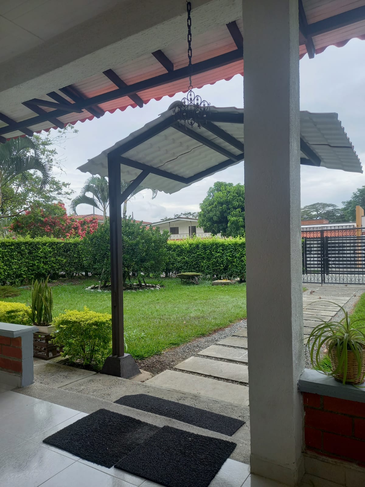 305071320250709103236 VENTA DE CABAÑA EN VITERBO CALDAS
