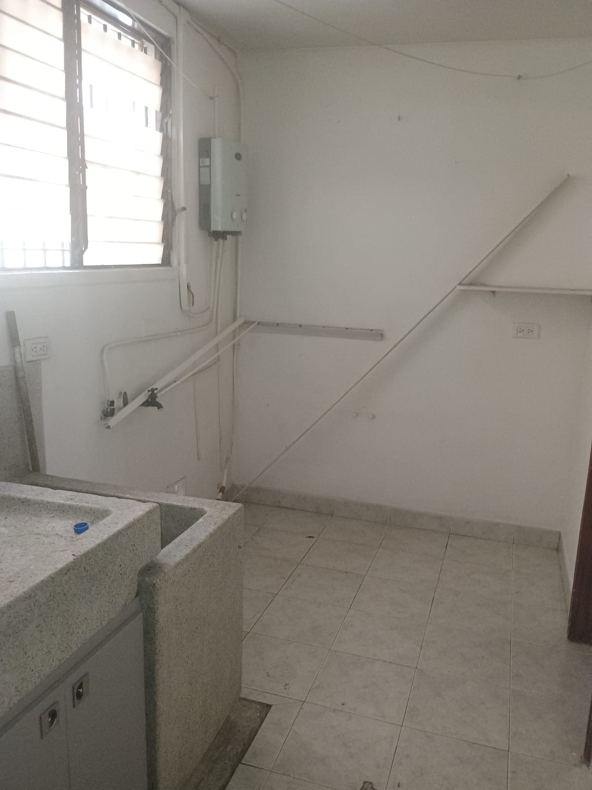 305071320250725031307 APARTAMENTO PARA LA VENTA EN EL CENTRO