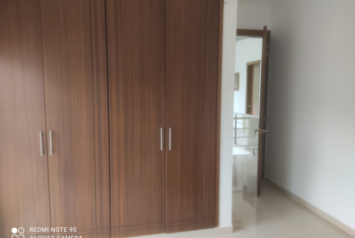 VENTA DE CASA CAMPESTRE EN CERRITOS