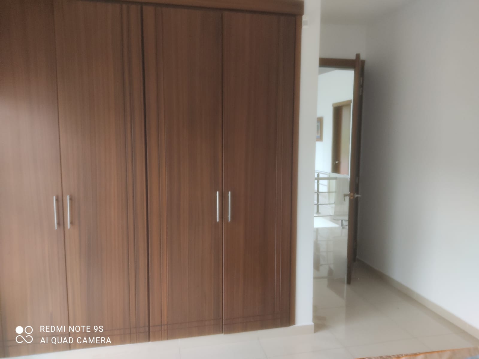 VENTA DE CASA CAMPESTRE EN CERRITOS