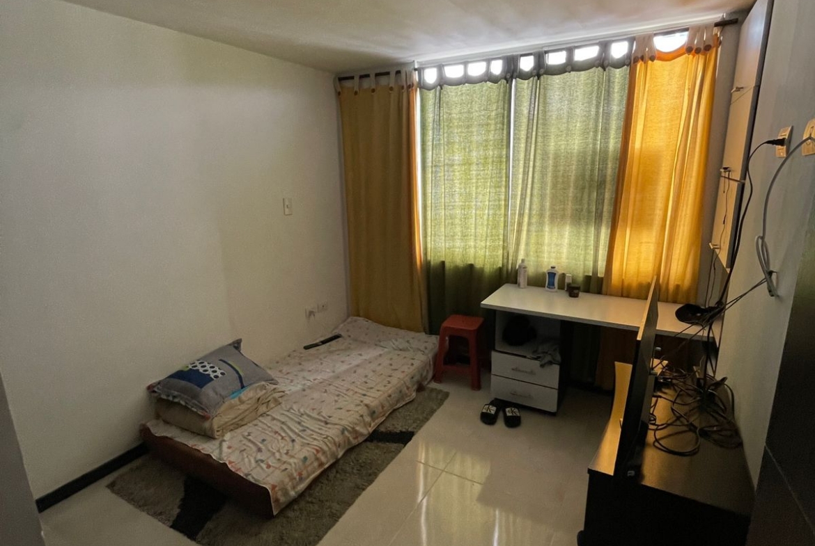 VENTA DE CASA EN DOSQUEBRADAS, PRADERA