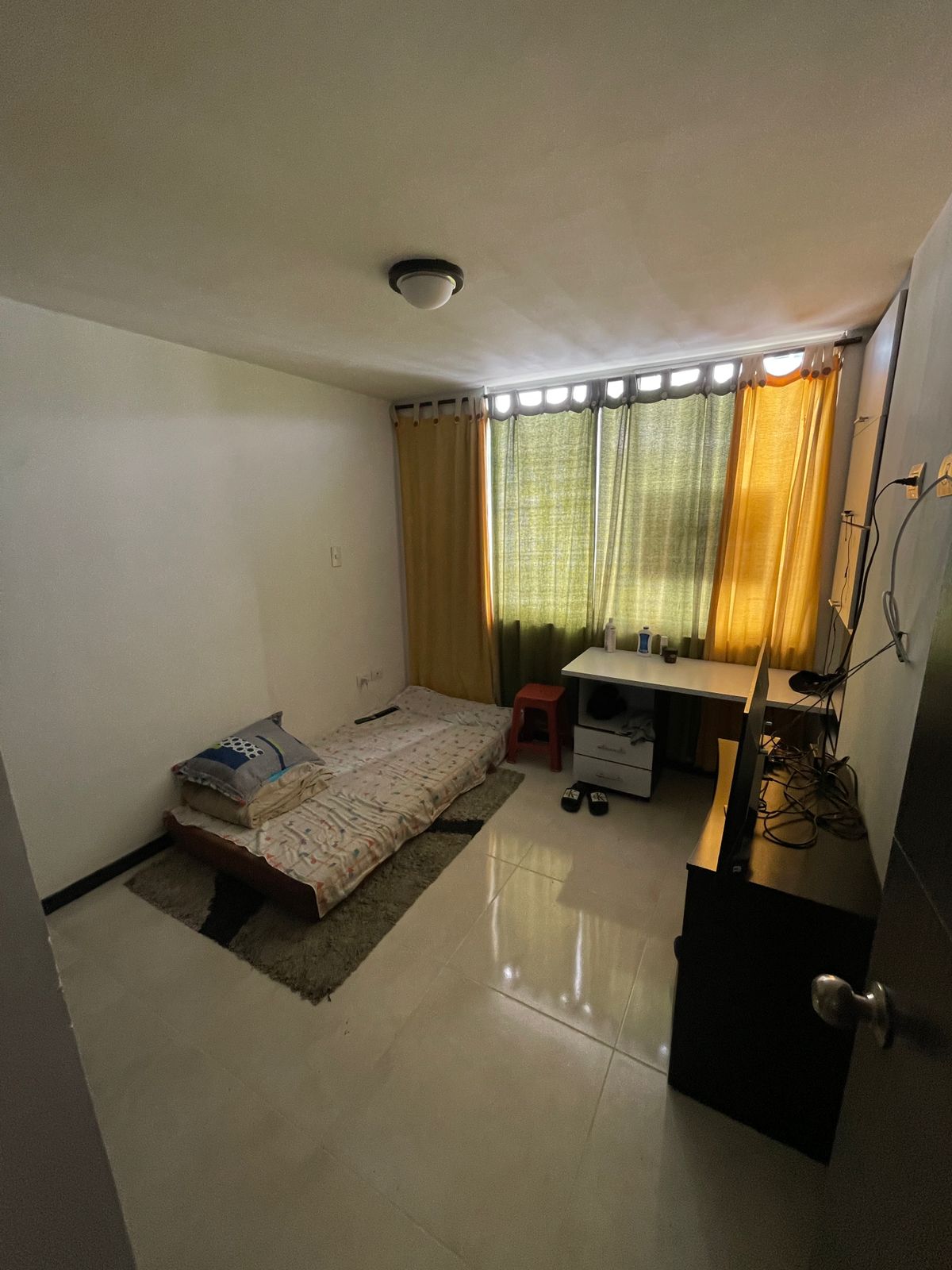 VENTA DE CASA EN DOSQUEBRADAS, PRADERA