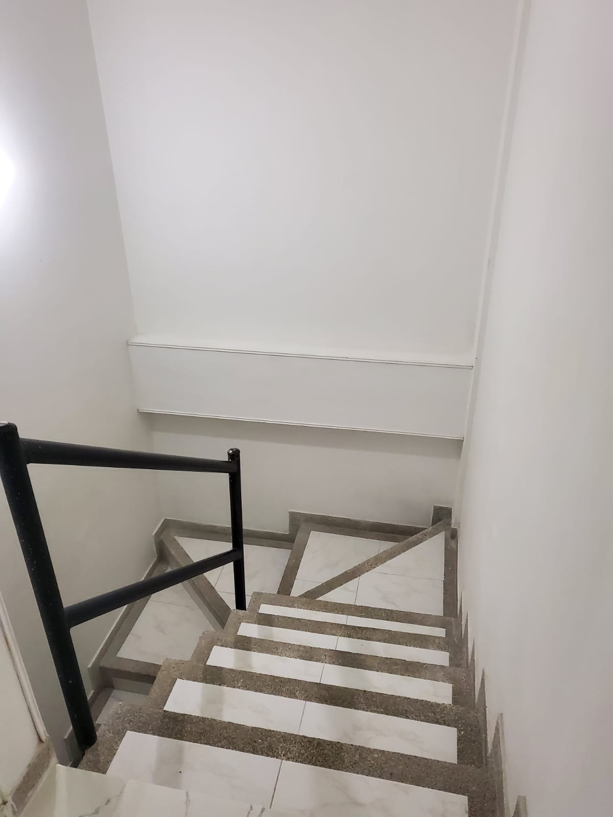 VENTA APARTAMENTO EN CENTRO DE PEREIRA.