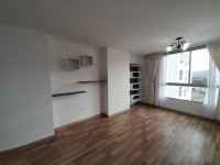 VENTA APARTAMENTO EN DOSQUEBRADAS, SECTOR MILÁN.