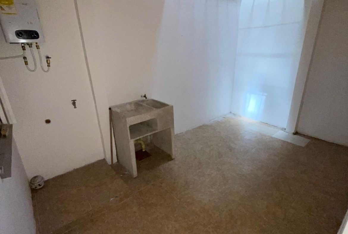CASA PARA LA VENTA EN LA SULTANA