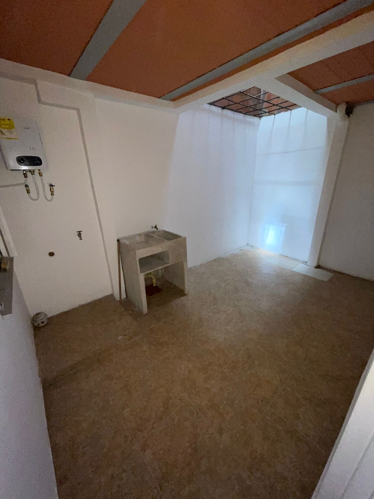 305071320250919092254 CASA PARA LA VENTA EN LA SULTANA