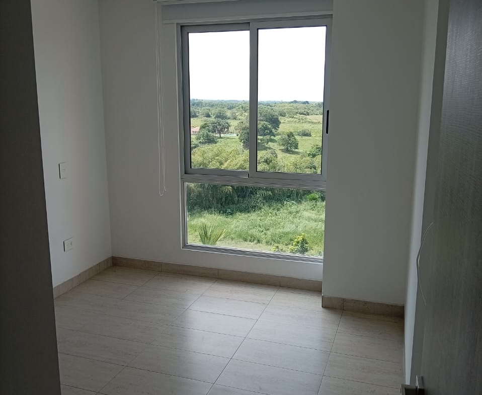 RENTO APARTAMENTO EN CONJUNTO CERRADO VÍA CERRITOS