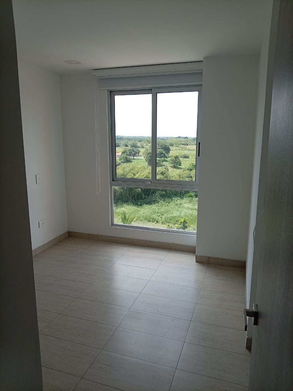 RENTO APARTAMENTO EN CONJUNTO CERRADO VÍA CERRITOS