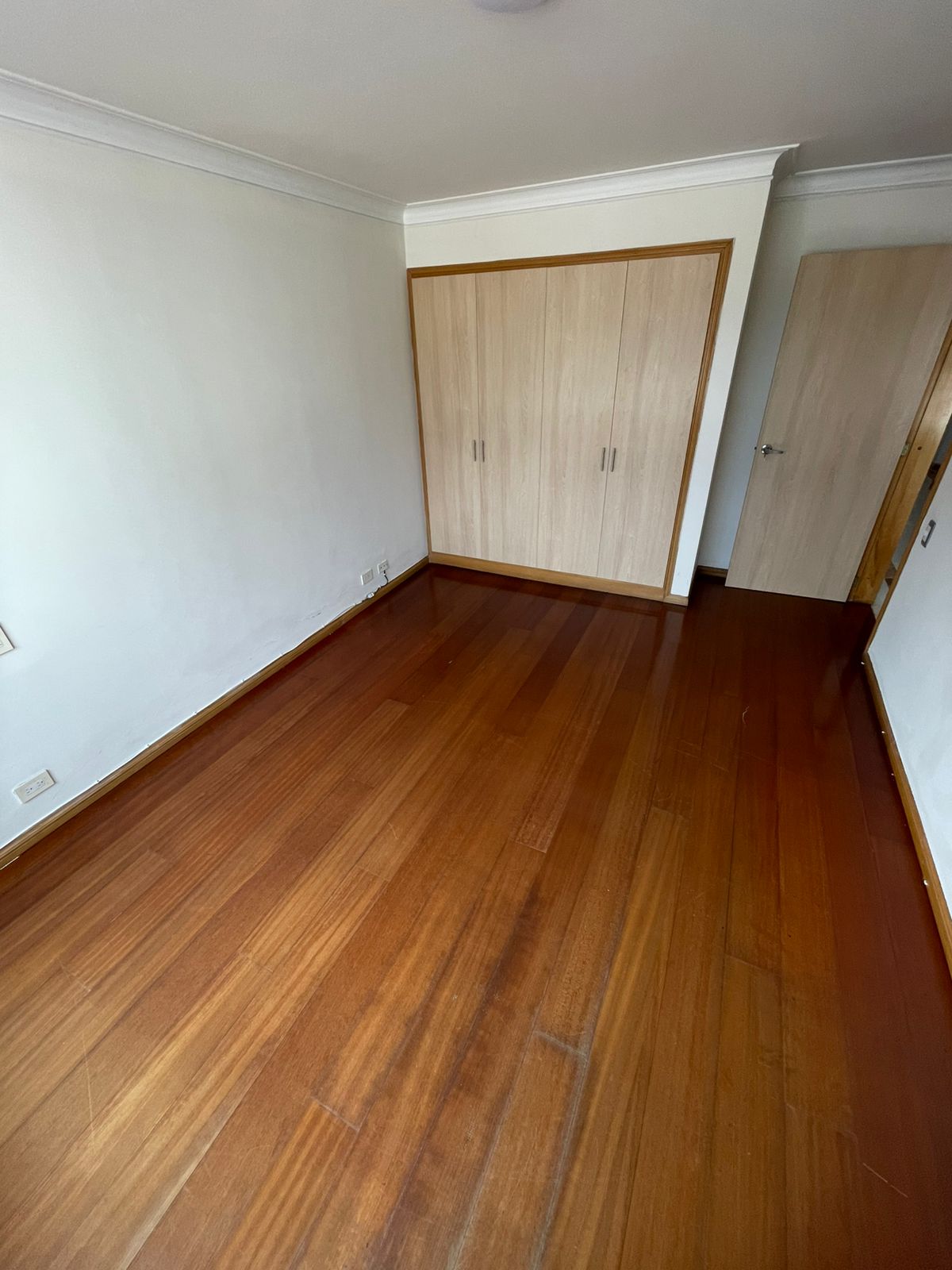 SE VENDE APARTAMENTO EN ALAMOS, PEREIRA