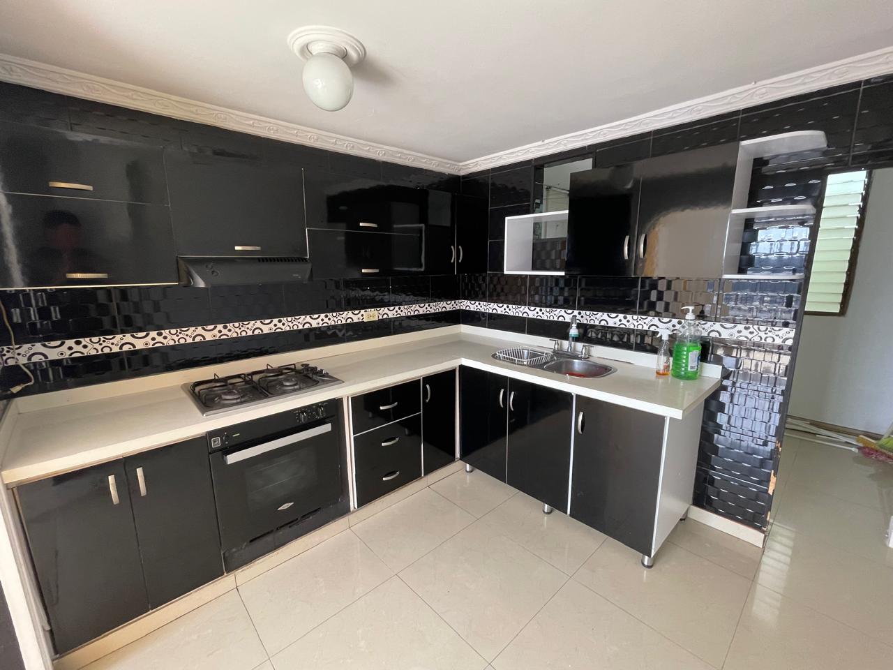305071320251110052721 SE VENDE APARTAMENTO CENTRO DE PEREIRA CERCA AL PARQUE EL LAGO