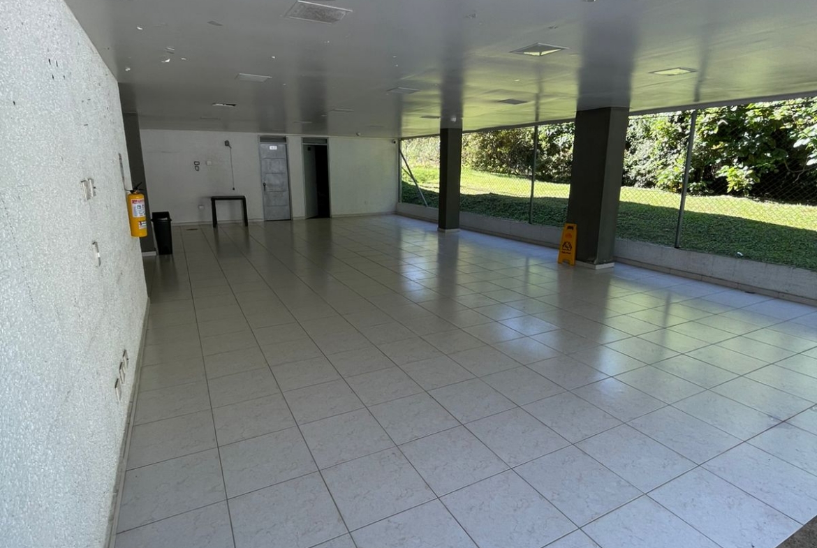 SE VENDE APARTAMENTO EN DOSQUEBRADAS