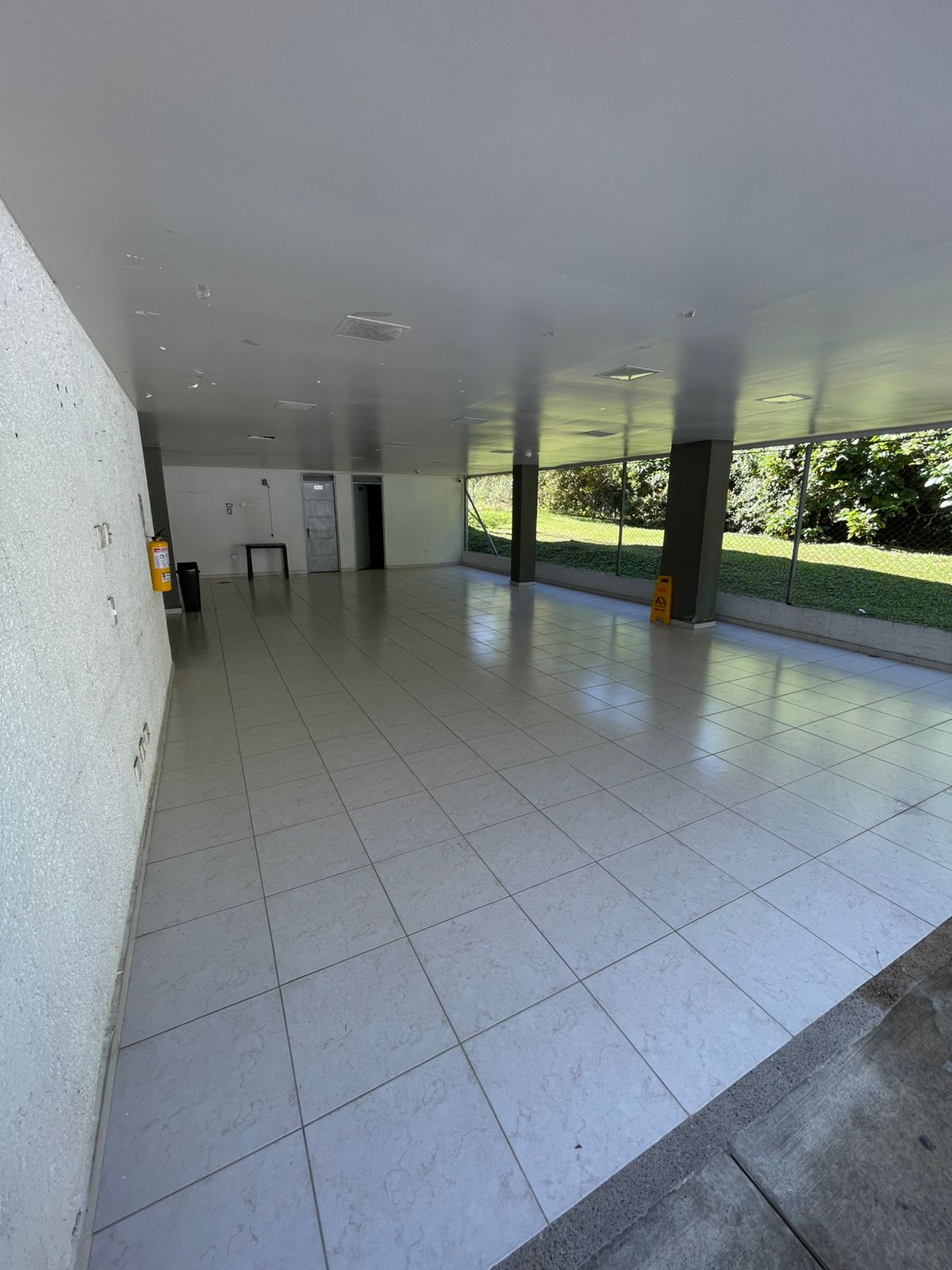SE VENDE APARTAMENTO EN DOSQUEBRADAS