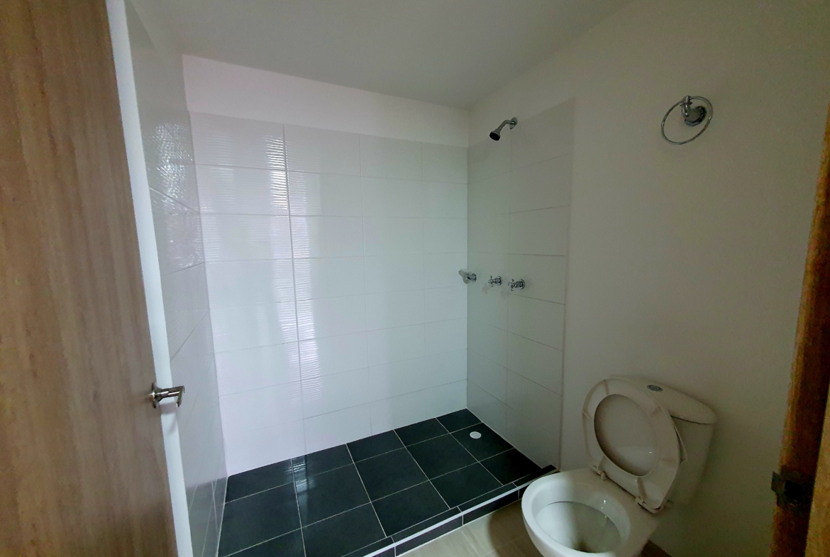 EN VENTA APARTAMENTO PARA ESTRENAR 91 M2 VILLAMARIA CALDAS