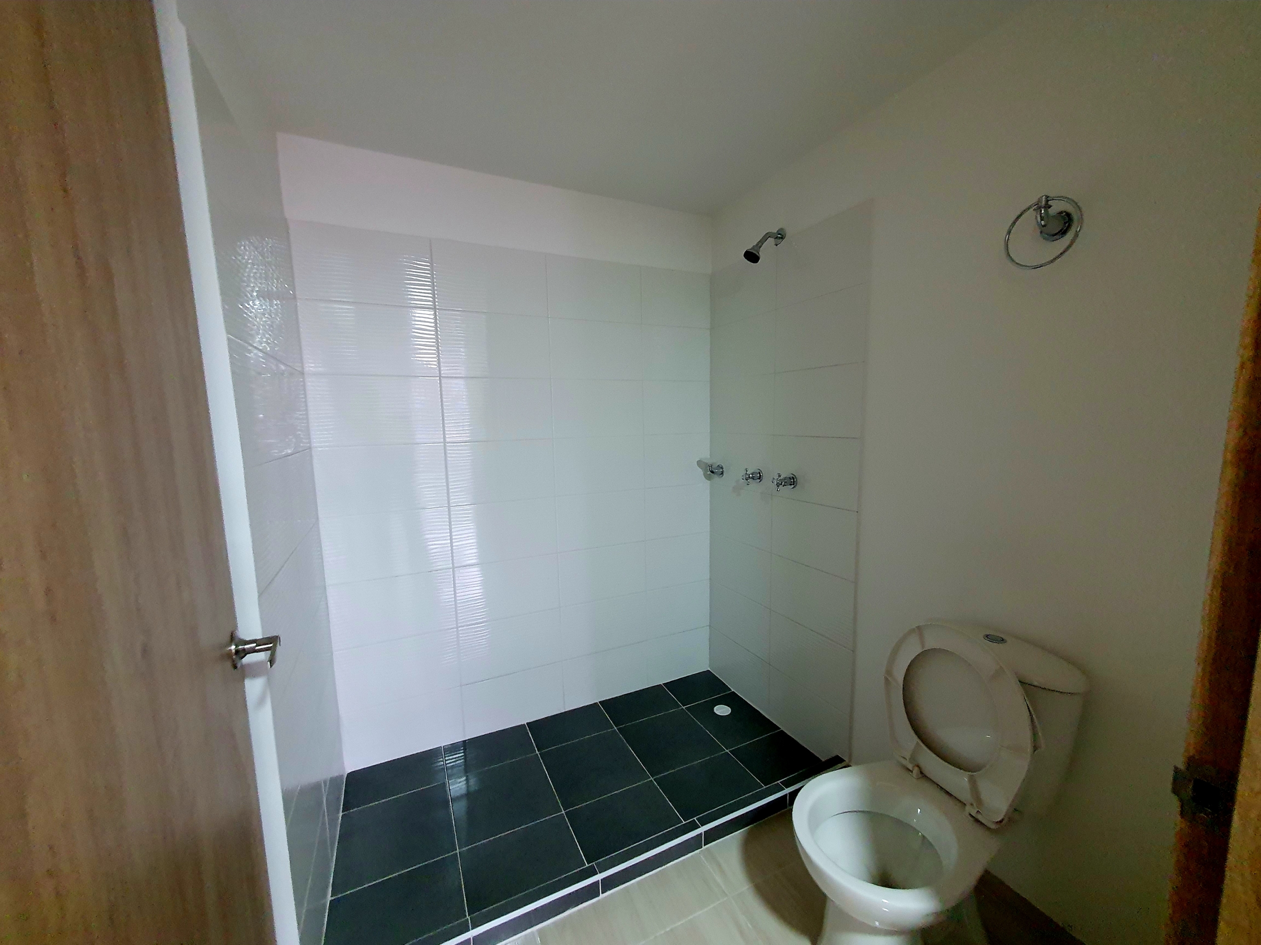 EN VENTA APARTAMENTO PARA ESTRENAR 91 M2 VILLAMARIA CALDAS