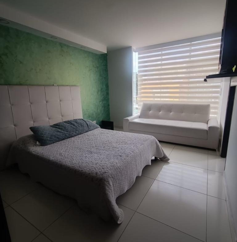 VENDO CASA EN PUEBLITO CAFETERO