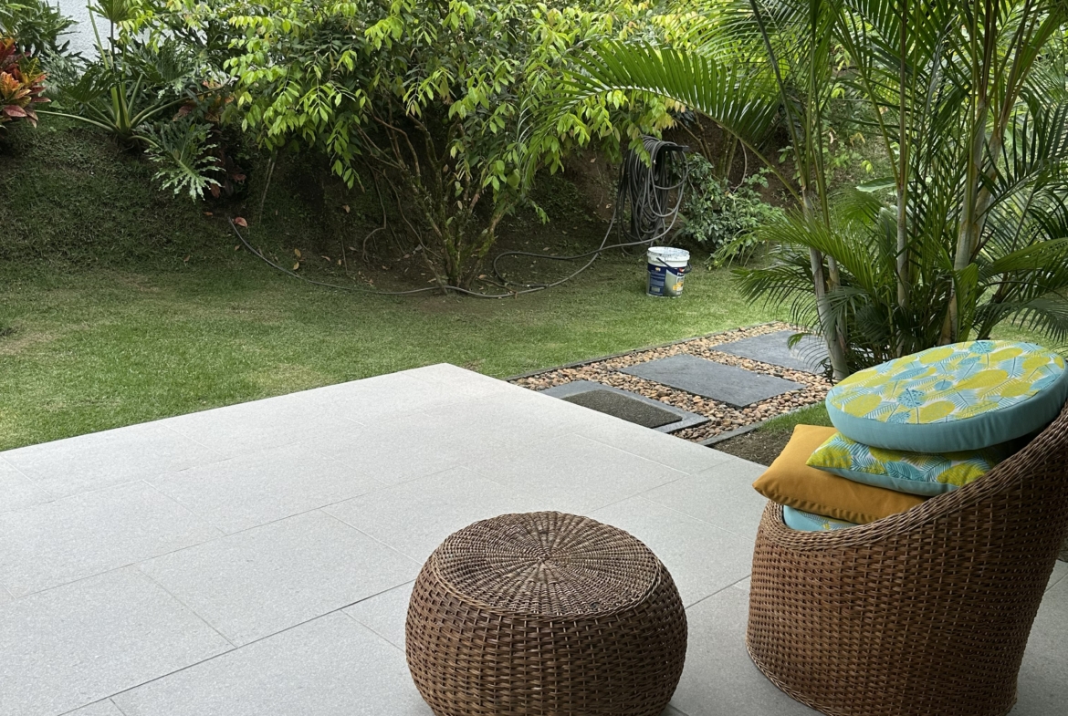 VENTA DE CASA CAMPESTRE EN MALABAR