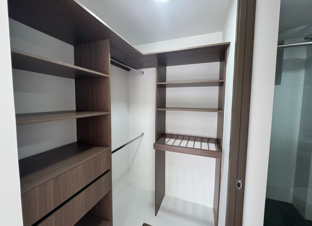 VENDO APARTAMENTO EN SECTOR CIUDAD NATURA