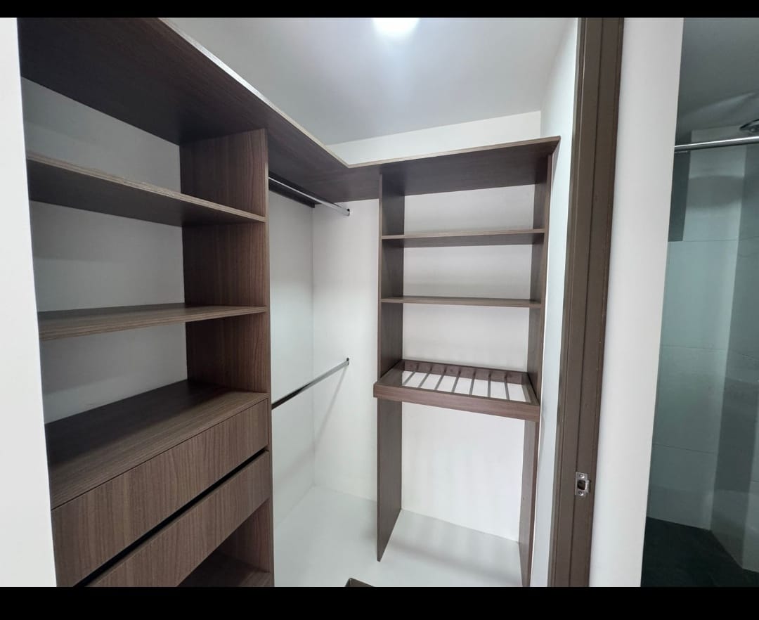 305071320260325041357 VENDO APARTAMENTO EN SECTOR CIUDAD NATURA