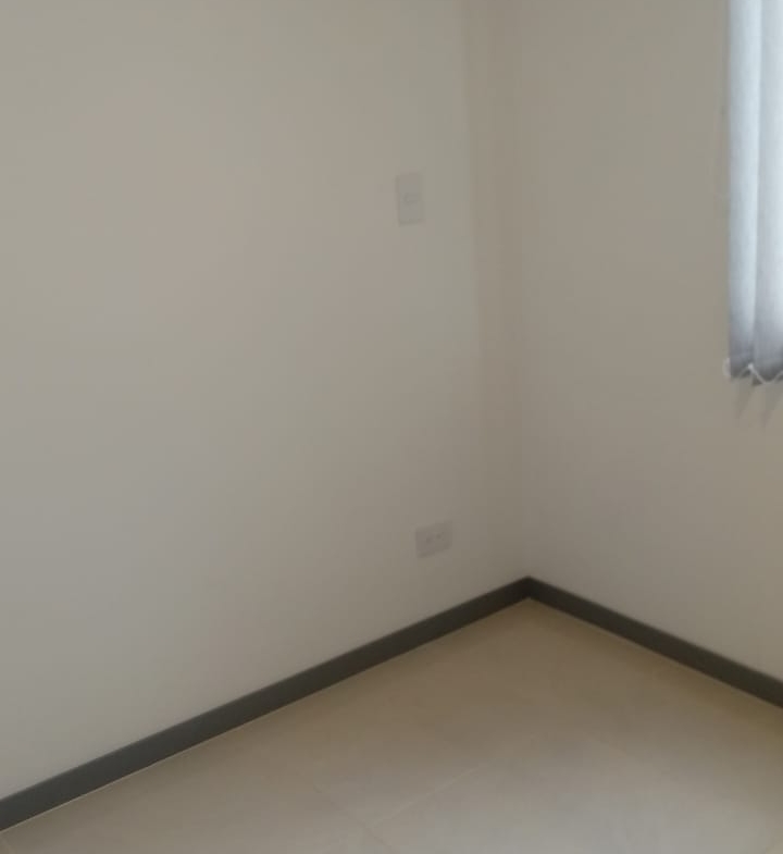 VENDO APARTAMENTO SECTOR UNICENTRO PEREIRA