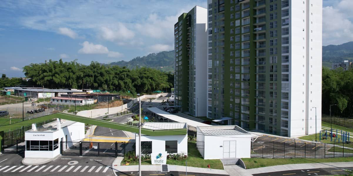 305071320260429093256 VENDO APARTAMENTO EN CIUDAD NATURA- LA MACARENA