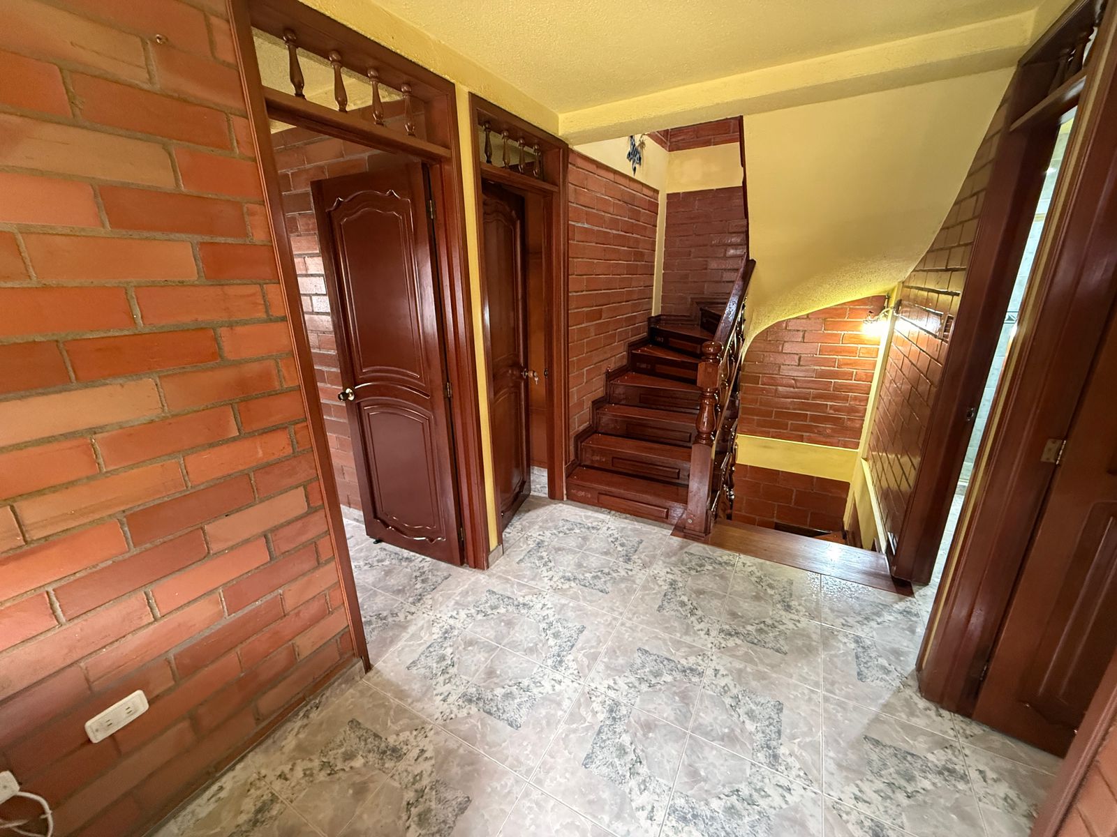 305071320260515104239 VENDO CASA EN QUINTAS DE JARDIN COLONIAL